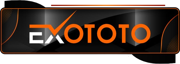 Logo Baru